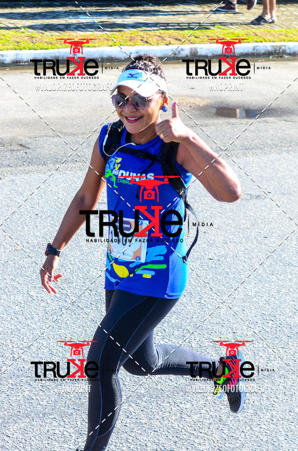 Buy your photos of the eventCorrida Alto das Dunas on Fotop