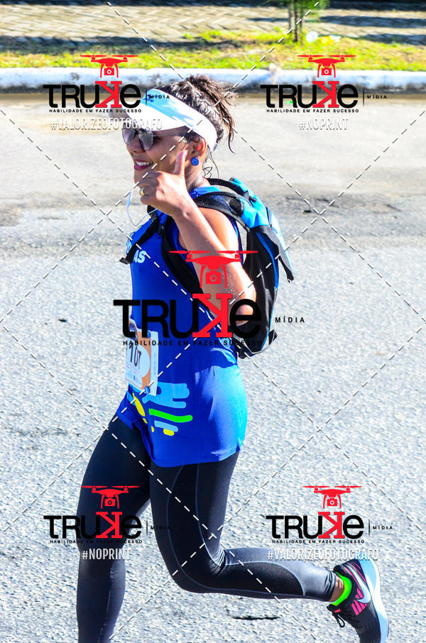 Buy your photos of the eventCorrida Alto das Dunas on Fotop