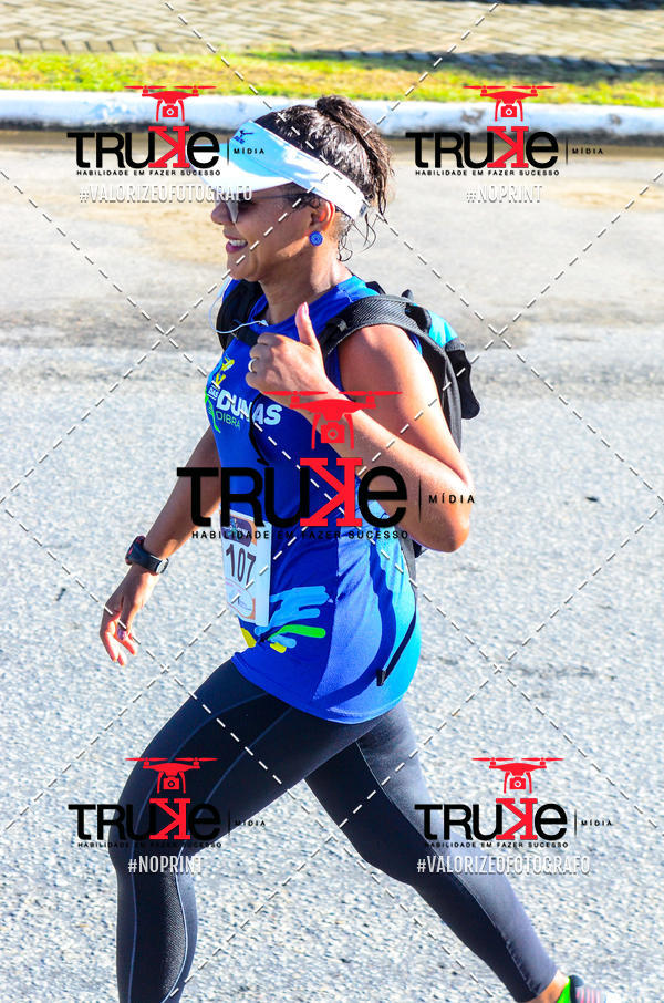 Buy your photos of the eventCorrida Alto das Dunas on Fotop