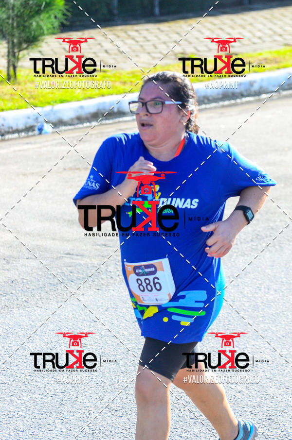 Buy your photos of the eventCorrida Alto das Dunas on Fotop