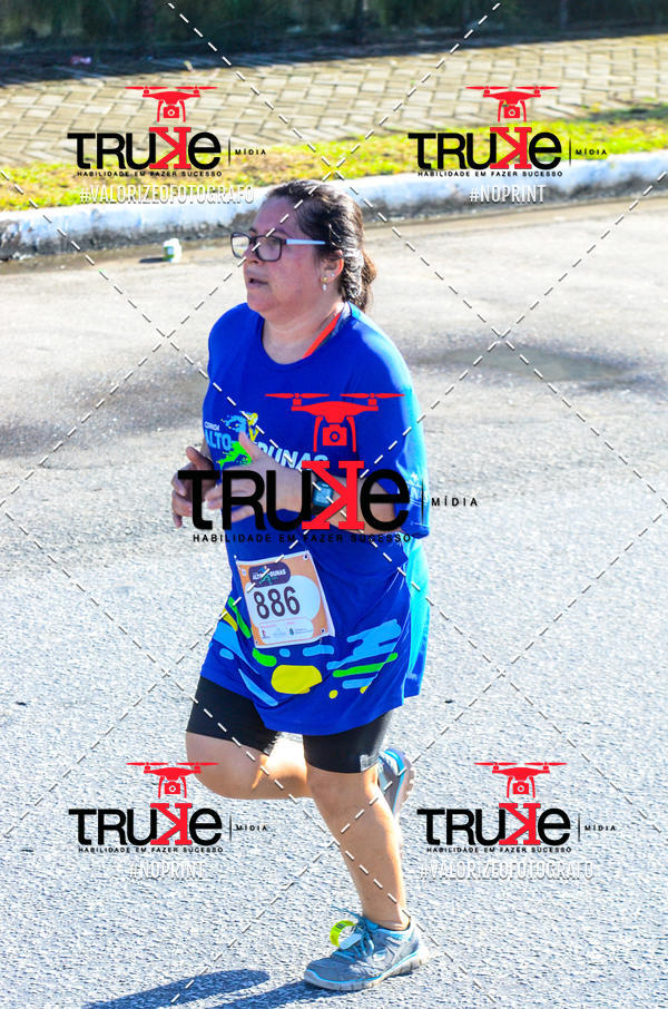 Buy your photos of the eventCorrida Alto das Dunas on Fotop