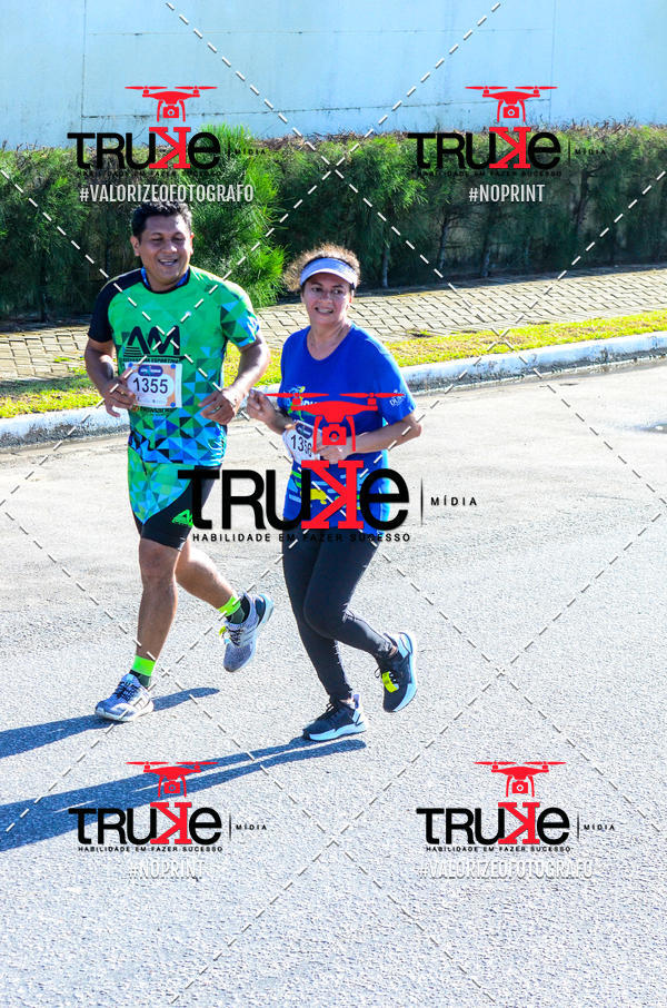 Buy your photos of the eventCorrida Alto das Dunas on Fotop