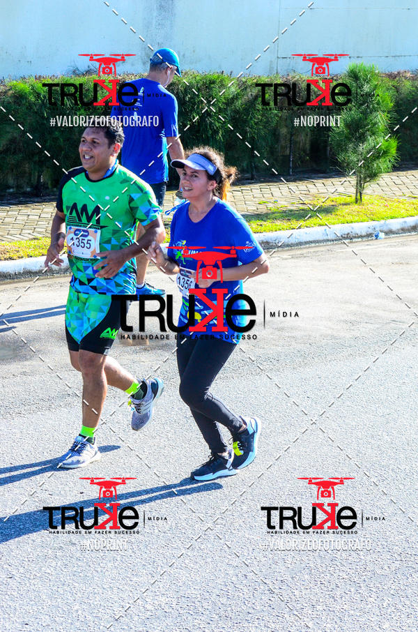 Buy your photos of the eventCorrida Alto das Dunas on Fotop