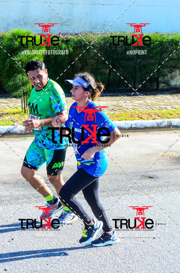 Buy your photos of the eventCorrida Alto das Dunas on Fotop