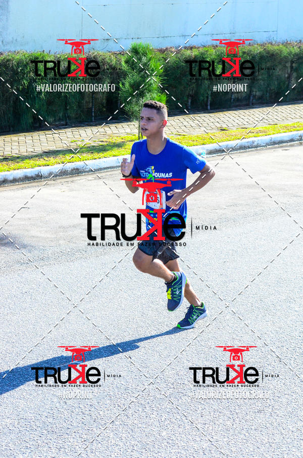 Buy your photos of the eventCorrida Alto das Dunas on Fotop