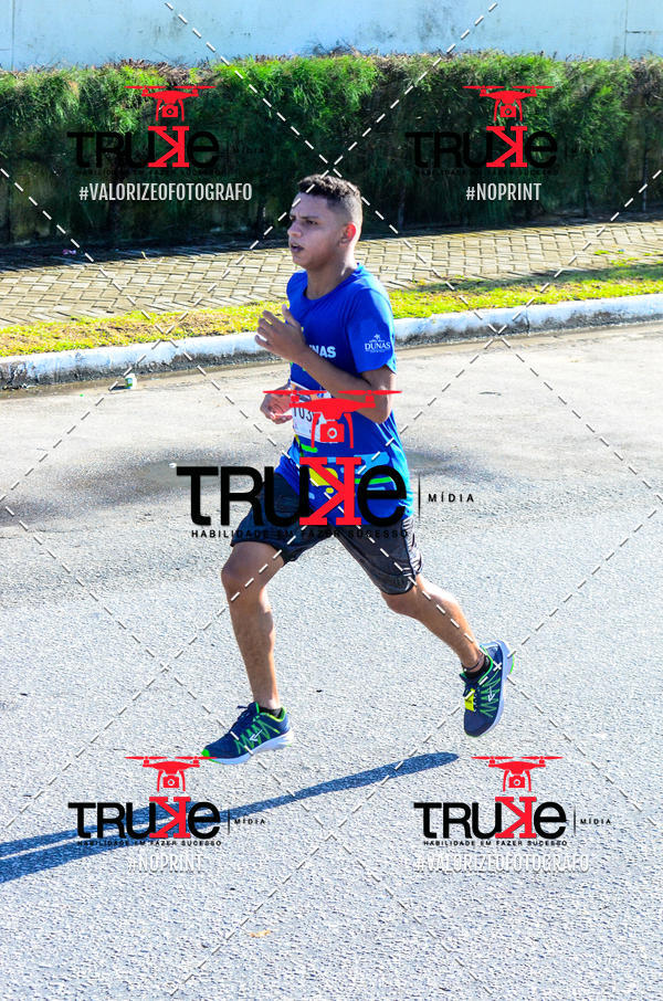 Buy your photos of the eventCorrida Alto das Dunas on Fotop