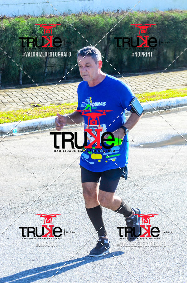 Buy your photos of the eventCorrida Alto das Dunas on Fotop