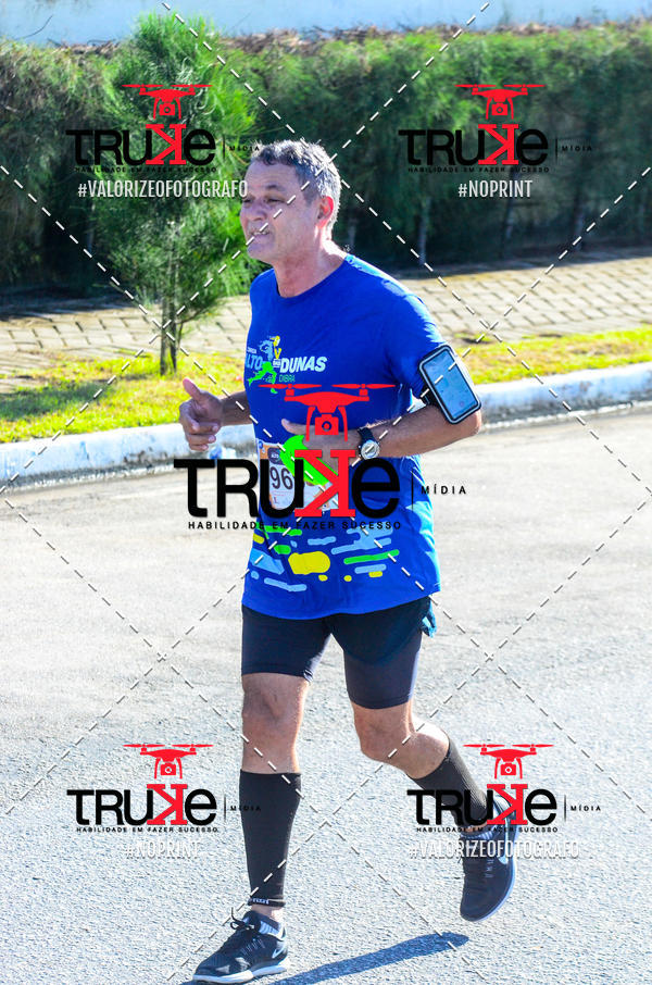 Buy your photos of the eventCorrida Alto das Dunas on Fotop