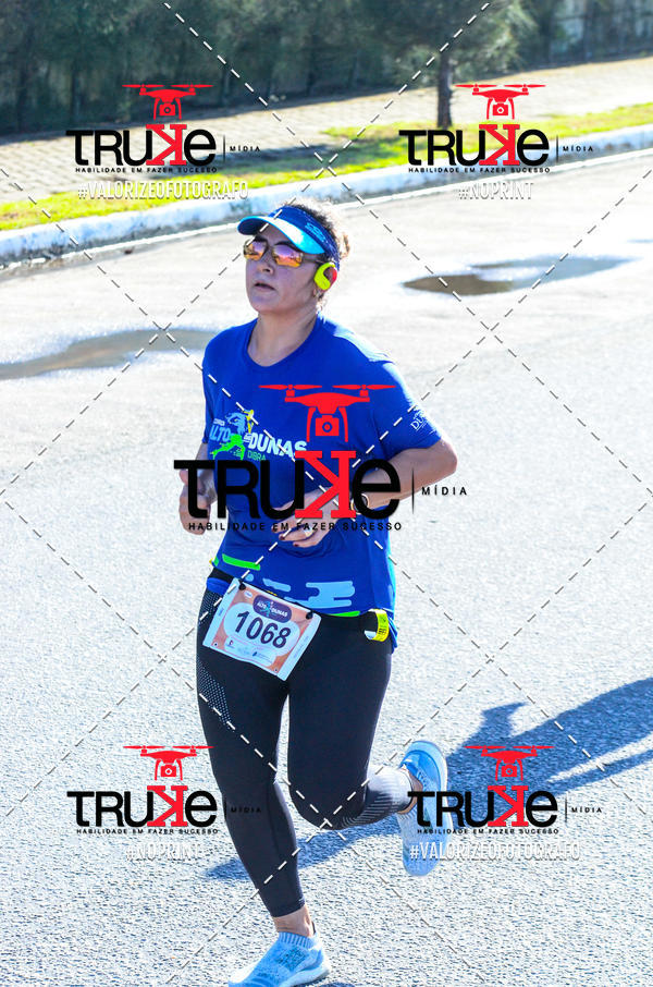 Buy your photos of the eventCorrida Alto das Dunas on Fotop