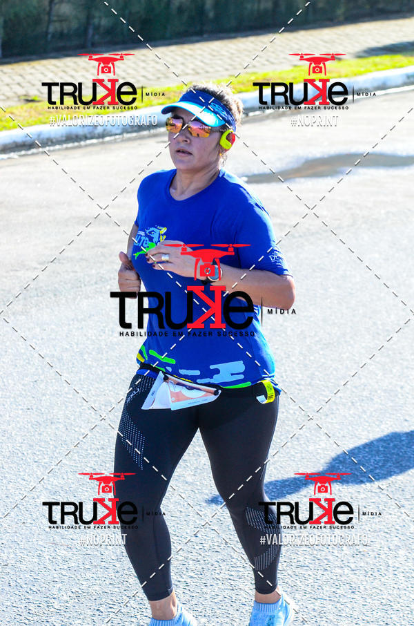 Buy your photos of the eventCorrida Alto das Dunas on Fotop