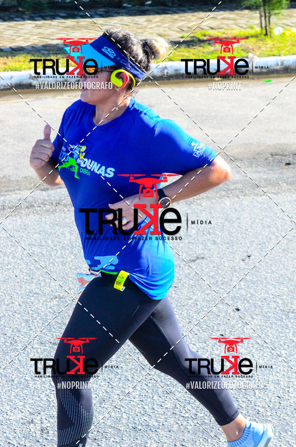 Buy your photos of the eventCorrida Alto das Dunas on Fotop