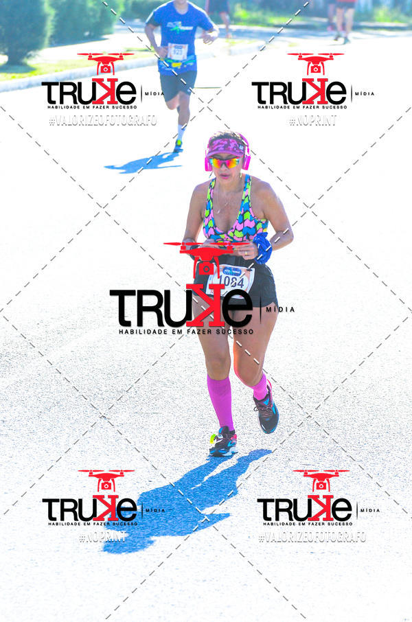 Buy your photos of the eventCorrida Alto das Dunas on Fotop