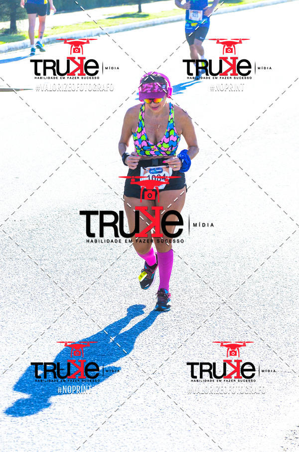 Buy your photos of the eventCorrida Alto das Dunas on Fotop