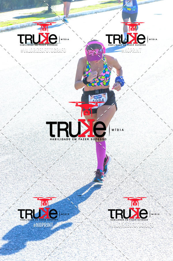 Buy your photos of the eventCorrida Alto das Dunas on Fotop