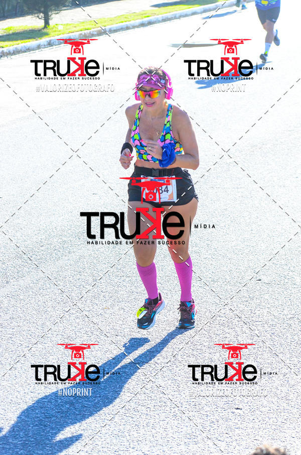 Buy your photos of the eventCorrida Alto das Dunas on Fotop