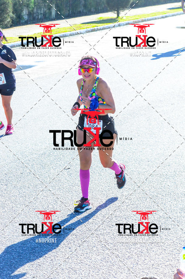 Buy your photos of the eventCorrida Alto das Dunas on Fotop