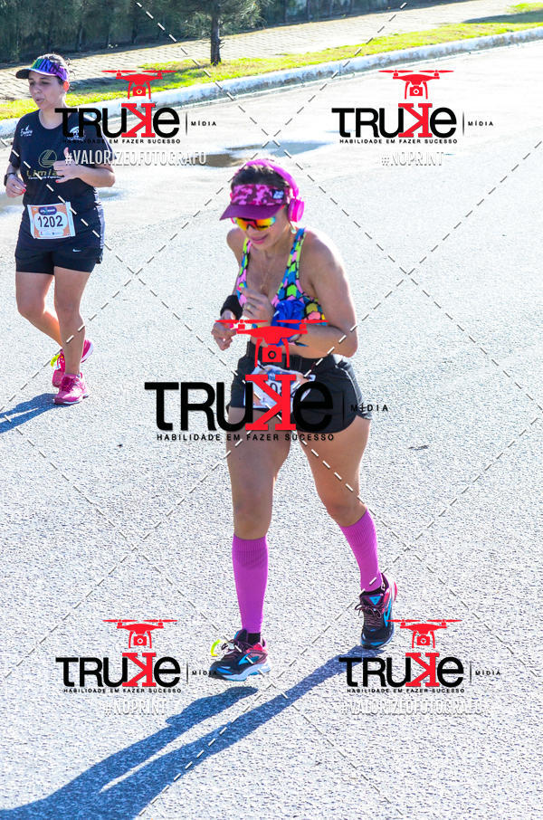 Buy your photos of the eventCorrida Alto das Dunas on Fotop