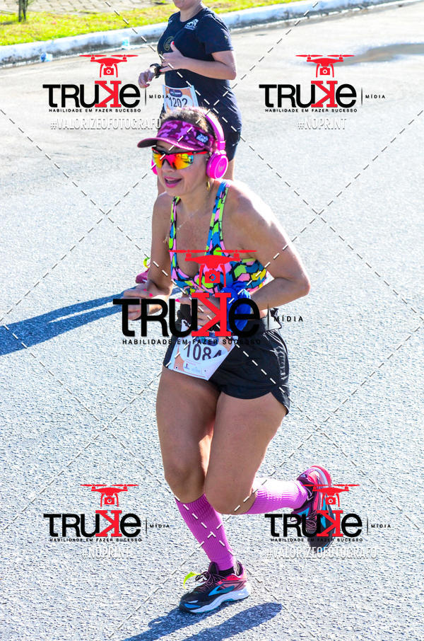 Buy your photos of the eventCorrida Alto das Dunas on Fotop