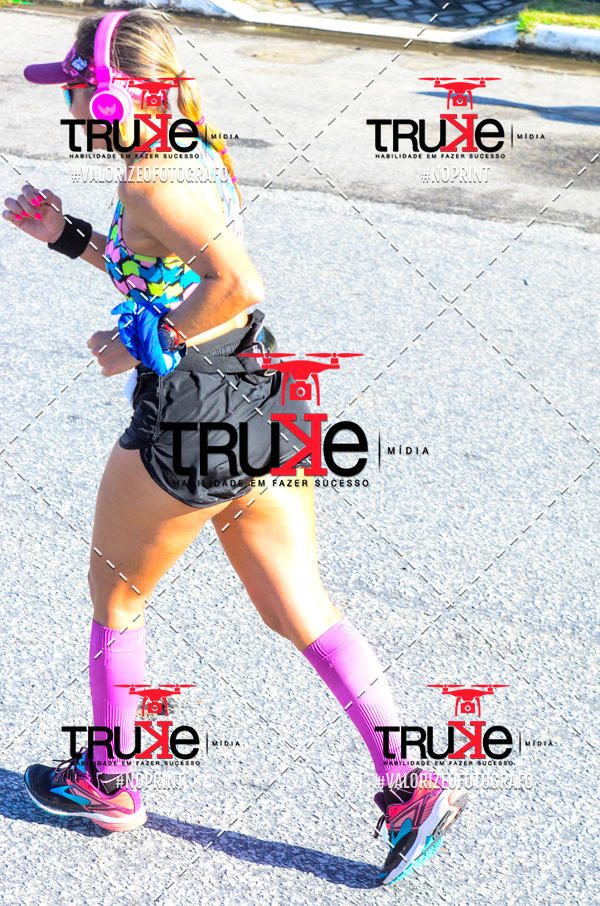 Buy your photos of the eventCorrida Alto das Dunas on Fotop