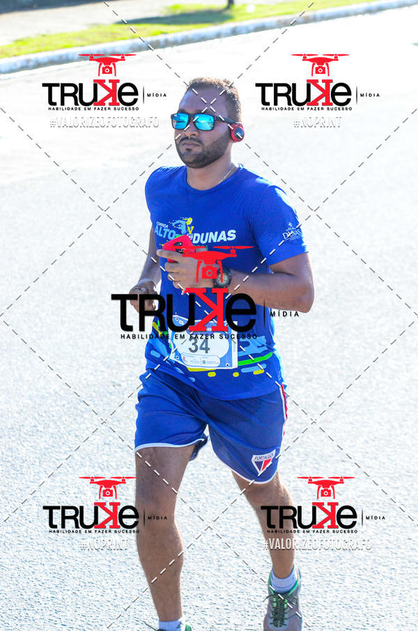 Buy your photos of the eventCorrida Alto das Dunas on Fotop