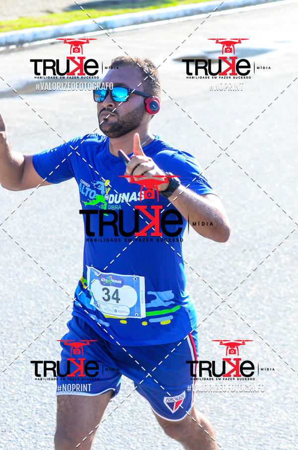 Buy your photos of the eventCorrida Alto das Dunas on Fotop