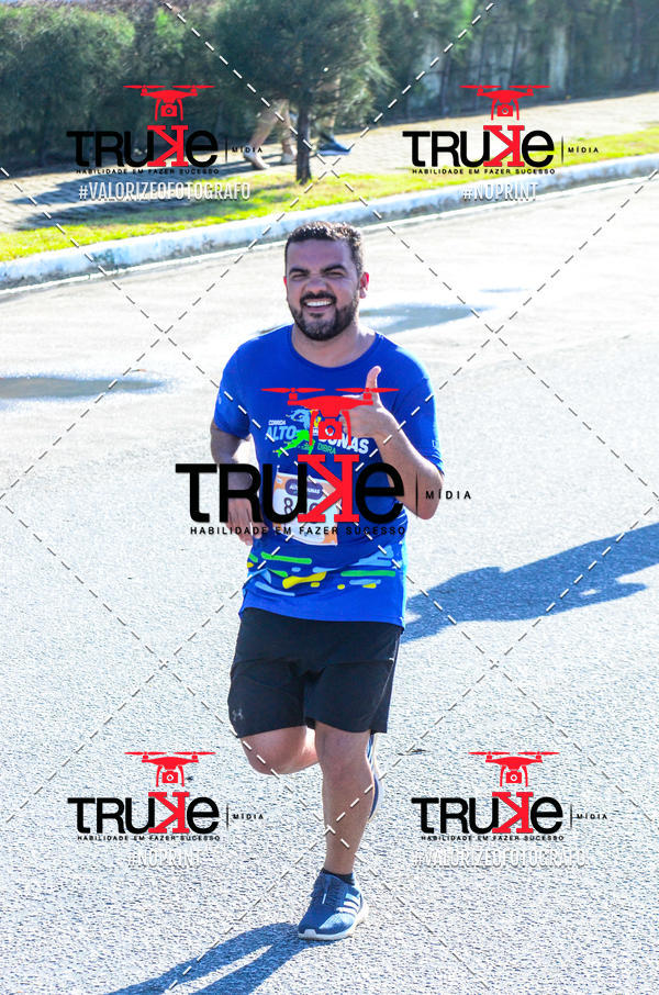 Buy your photos of the eventCorrida Alto das Dunas on Fotop