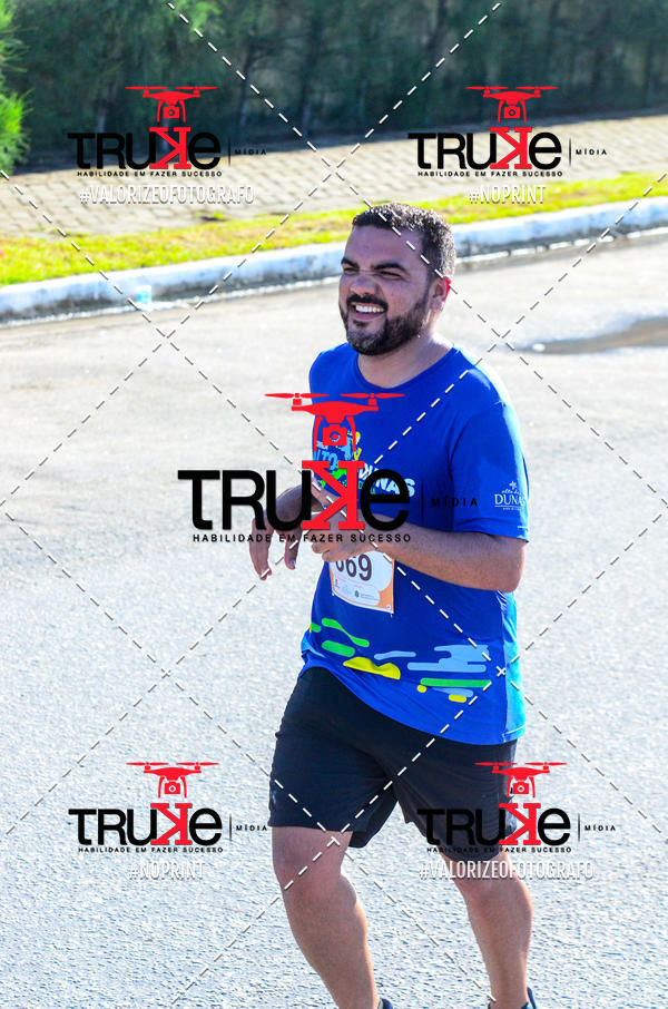 Buy your photos of the eventCorrida Alto das Dunas on Fotop