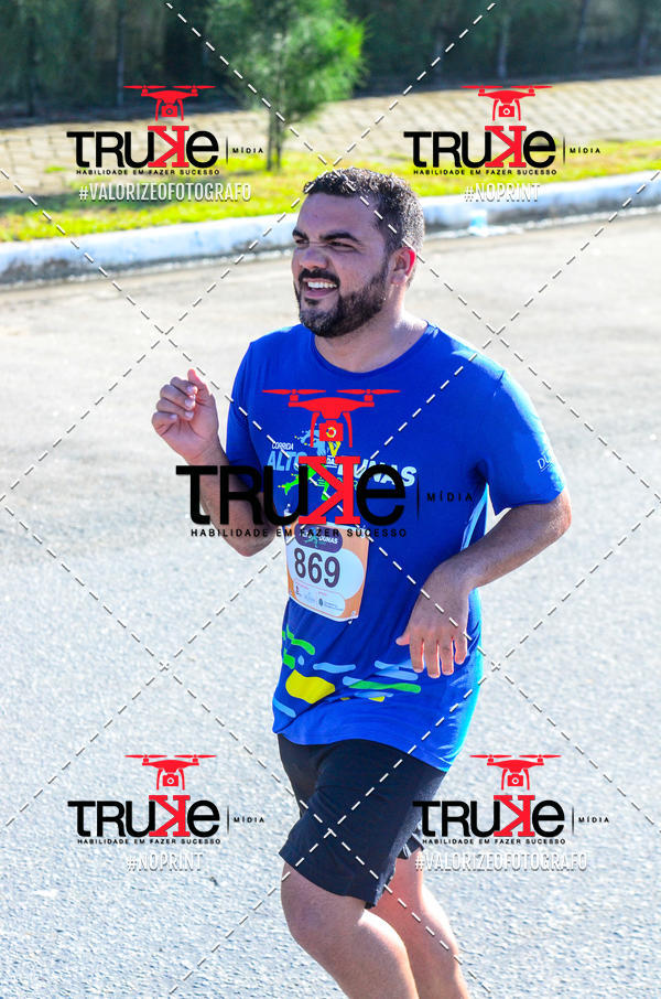 Buy your photos of the eventCorrida Alto das Dunas on Fotop