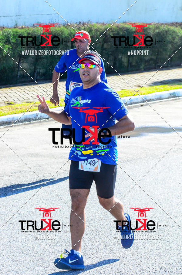 Buy your photos of the eventCorrida Alto das Dunas on Fotop