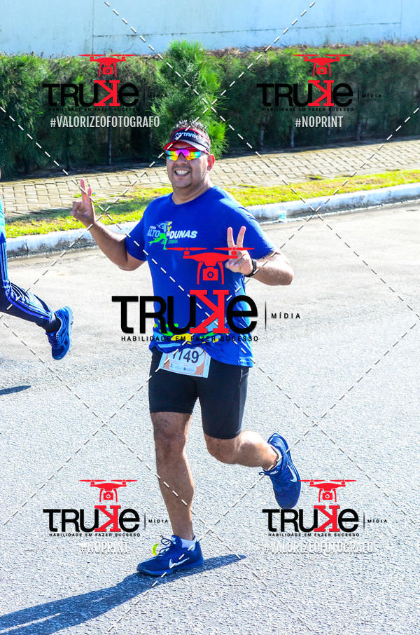 Buy your photos of the eventCorrida Alto das Dunas on Fotop