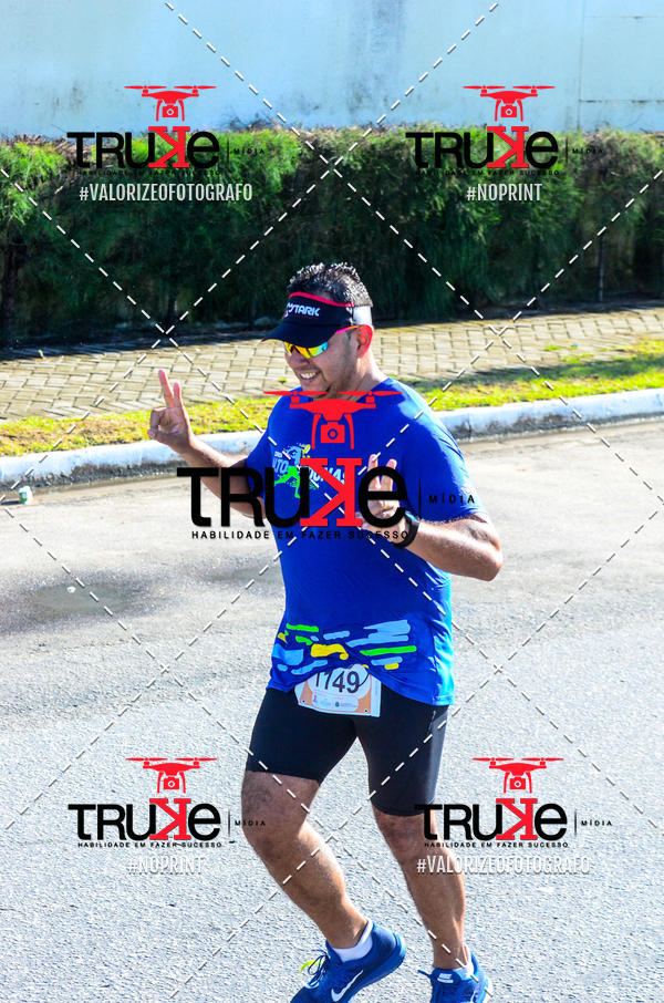 Buy your photos of the eventCorrida Alto das Dunas on Fotop