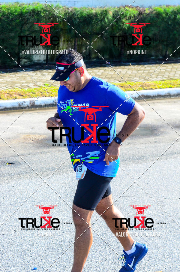 Buy your photos of the eventCorrida Alto das Dunas on Fotop