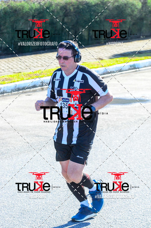 Buy your photos of the eventCorrida Alto das Dunas on Fotop