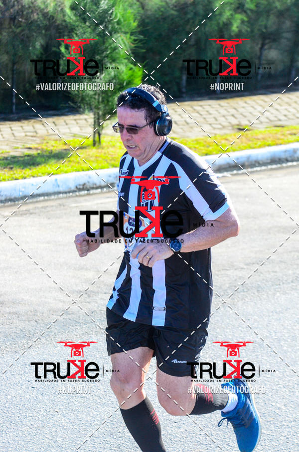 Buy your photos of the eventCorrida Alto das Dunas on Fotop