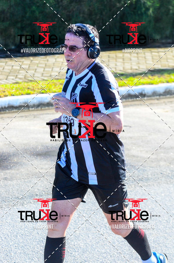 Buy your photos of the eventCorrida Alto das Dunas on Fotop