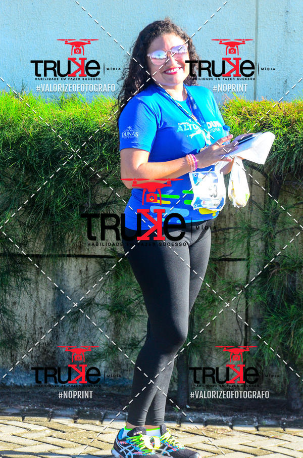 Buy your photos of the eventCorrida Alto das Dunas on Fotop