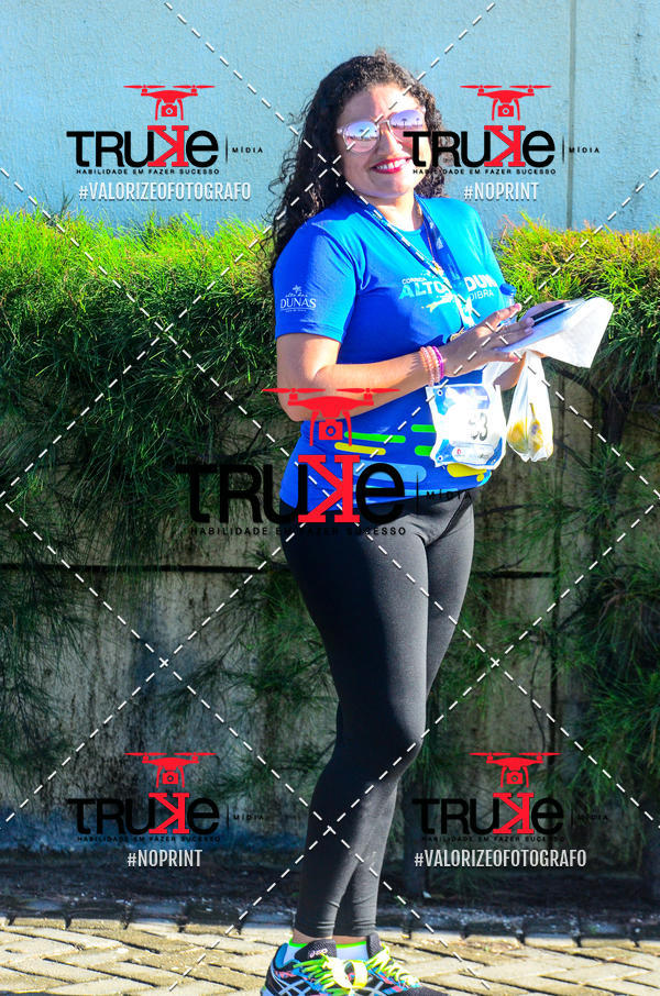 Buy your photos of the eventCorrida Alto das Dunas on Fotop