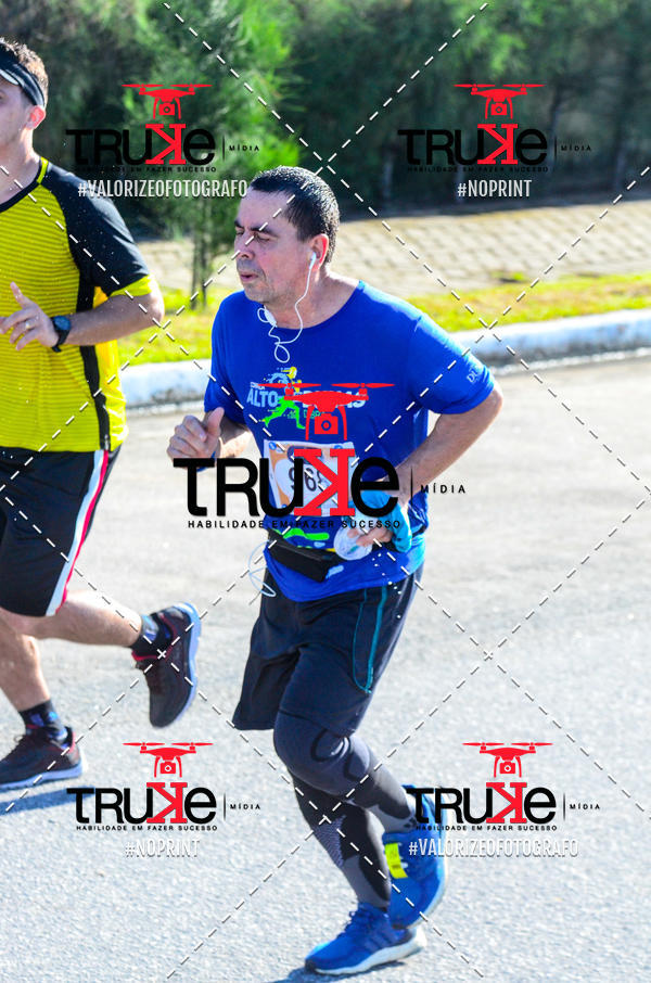 Buy your photos of the eventCorrida Alto das Dunas on Fotop