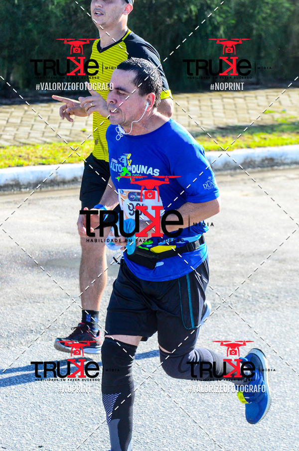 Buy your photos of the eventCorrida Alto das Dunas on Fotop