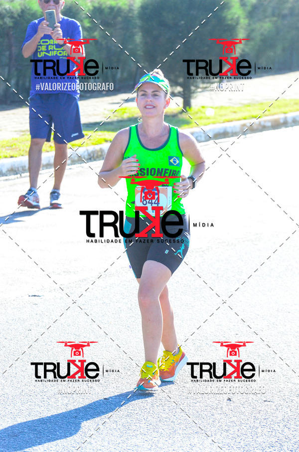 Buy your photos of the eventCorrida Alto das Dunas on Fotop