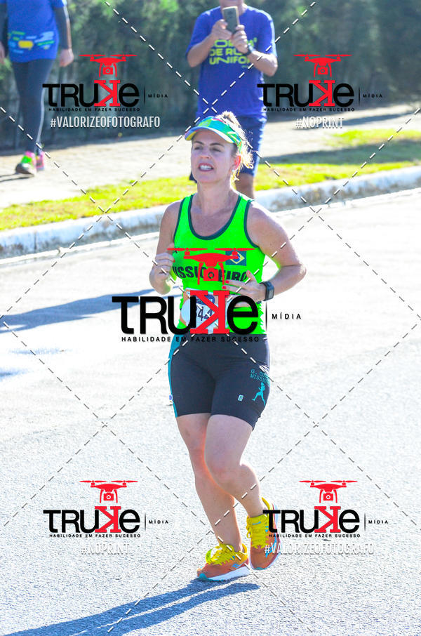 Buy your photos of the eventCorrida Alto das Dunas on Fotop