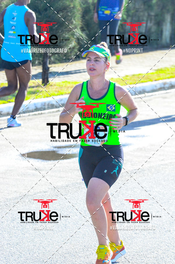 Buy your photos of the eventCorrida Alto das Dunas on Fotop