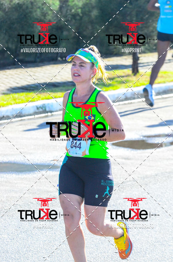 Buy your photos of the eventCorrida Alto das Dunas on Fotop