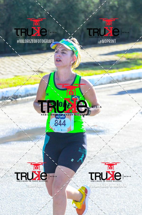 Buy your photos of the eventCorrida Alto das Dunas on Fotop