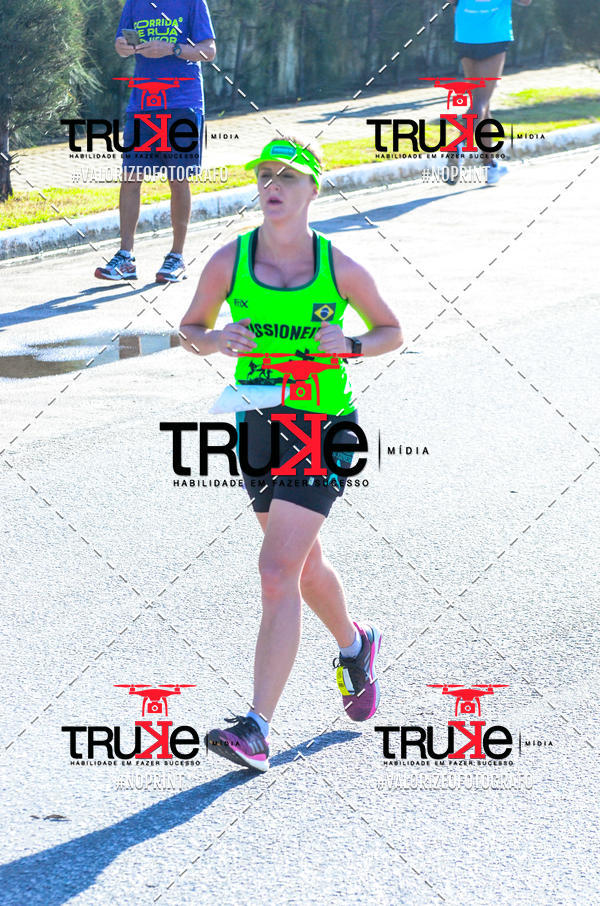 Buy your photos of the eventCorrida Alto das Dunas on Fotop