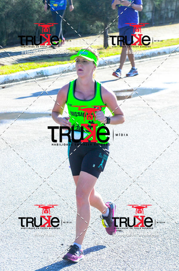 Buy your photos of the eventCorrida Alto das Dunas on Fotop