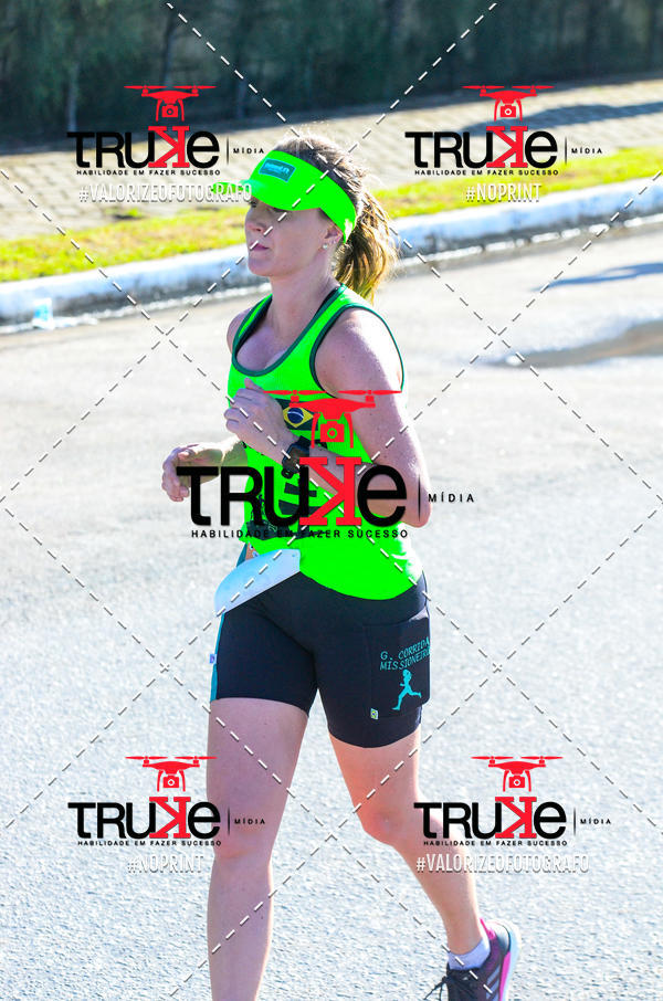 Buy your photos of the eventCorrida Alto das Dunas on Fotop