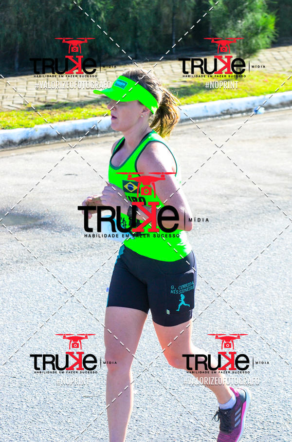 Buy your photos of the eventCorrida Alto das Dunas on Fotop