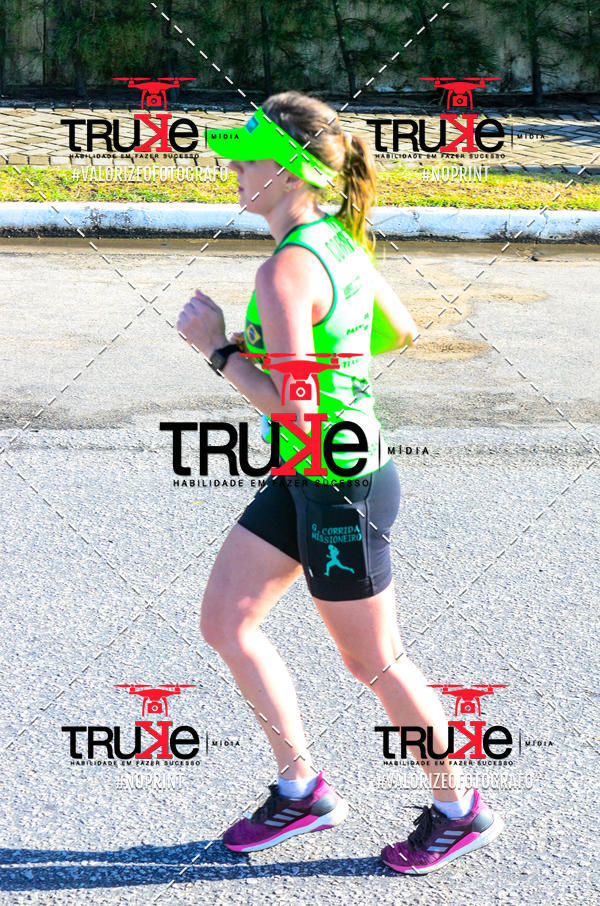 Buy your photos of the eventCorrida Alto das Dunas on Fotop