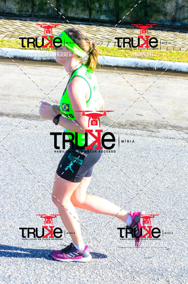 Buy your photos of the eventCorrida Alto das Dunas on Fotop